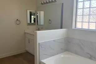 6858 W St Charles Ave, Laveen, AZ 85339 - Photo 15