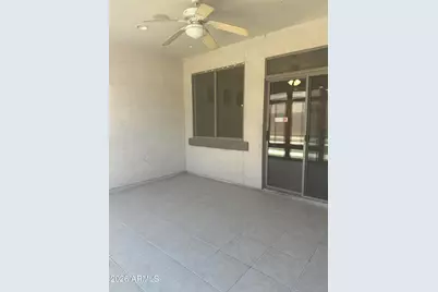 6858 W St Charles Avenue, Laveen, AZ 85339 - Photo 27