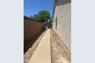 6858 W St Charles Avenue, Laveen, AZ 85339 - Photo 31