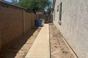 6858 W St Charles Ave, Laveen, AZ 85339 - Photo 31