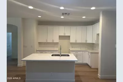 6858 W St Charles Avenue, Laveen, AZ 85339 - Photo 1