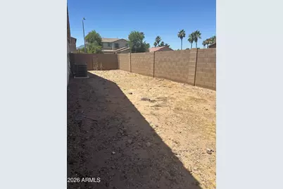6858 W St Charles Avenue, Laveen, AZ 85339 - Photo 29