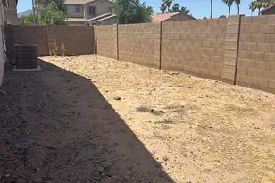 6858 W St Charles Ave, Laveen, AZ 85339 - Photo 29
