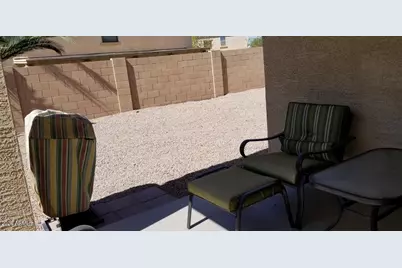 43206 W Arizona Avenue, Maricopa, AZ 85138 - Photo 13