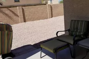 43206 W Arizona Ave, Maricopa, AZ 85138 - Photo 13