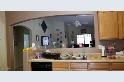 43206 W Arizona Avenue, Maricopa, AZ 85138 - Photo 3