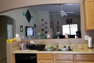 43206 W Arizona Ave, Maricopa, AZ 85138 - Photo 3