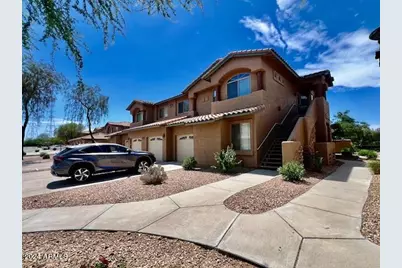 11500 E Cochise Drive #1102, Scottsdale, AZ 85259 - Photo 27