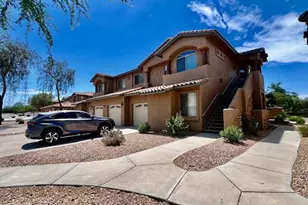 11500 E Cochise Dr, Scottsdale, AZ 85259 - Photo 27