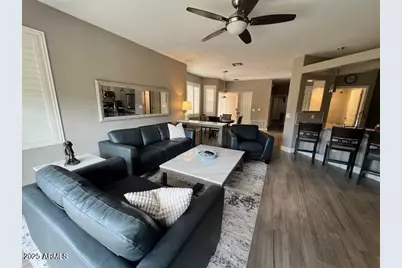11500 E Cochise Drive #1102, Scottsdale, AZ 85259 - Photo 9