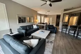 11500 E Cochise Dr, Scottsdale, AZ 85259 - Photo 9