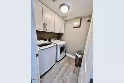 11500 E Cochise Drive #1102, Scottsdale, AZ 85259 - Photo 5