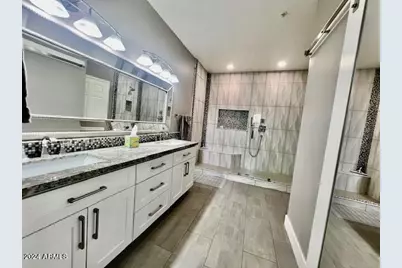 11500 E Cochise Drive #1102, Scottsdale, AZ 85259 - Photo 15