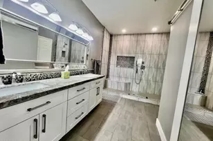 11500 E Cochise Dr, Scottsdale, AZ 85259 - Photo 15
