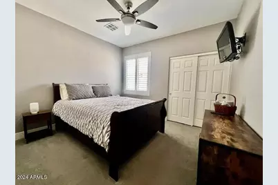 11500 E Cochise Drive #1102, Scottsdale, AZ 85259 - Photo 13