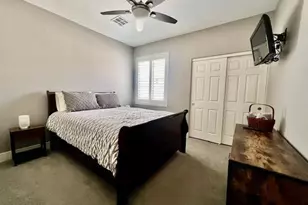 11500 E Cochise Dr, Scottsdale, AZ 85259 - Photo 13