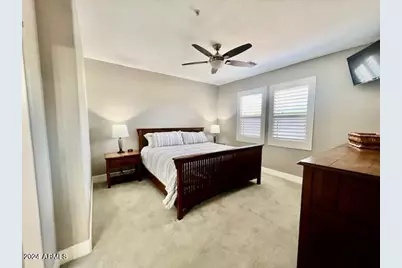 11500 E Cochise Drive #1102, Scottsdale, AZ 85259 - Photo 17