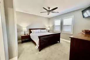 11500 E Cochise Dr, Scottsdale, AZ 85259 - Photo 17