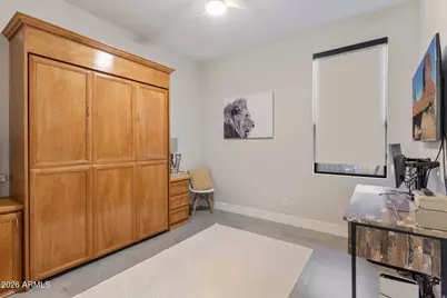 7348 E Fledgling Drive, Scottsdale, AZ 85255 - Photo 29