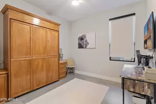 7348 E Fledgling Dr, Scottsdale, AZ 85255 - Photo 29