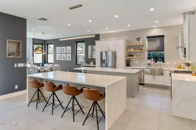 7348 E Fledgling Drive, Scottsdale, AZ 85255 - Photo 3