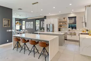 7348 E Fledgling Dr, Scottsdale, AZ 85255 - Photo 3
