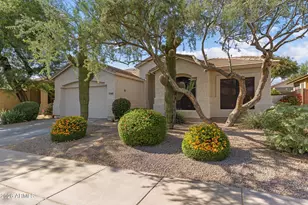 7348 E Fledgling Dr, Scottsdale, AZ 85255 - Photo 7
