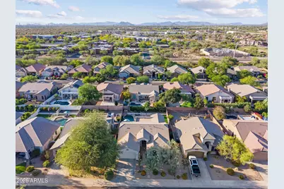 7348 E Fledgling Drive, Scottsdale, AZ 85255 - Photo 41