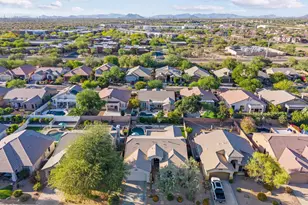 7348 E Fledgling Dr, Scottsdale, AZ 85255 - Photo 41