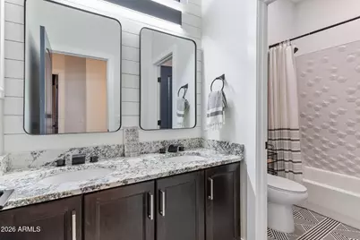 7348 E Fledgling Drive, Scottsdale, AZ 85255 - Photo 27