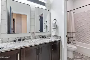 7348 E Fledgling Dr, Scottsdale, AZ 85255 - Photo 27