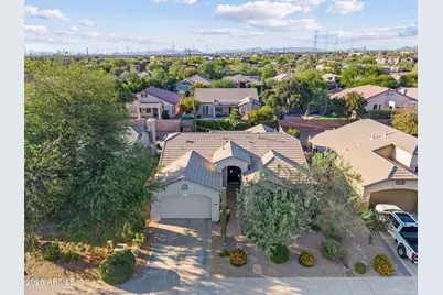 7348 E Fledgling Drive, Scottsdale, AZ 85255 - Photo 45