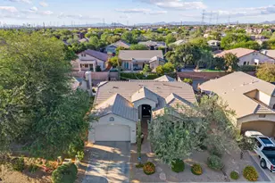 7348 E Fledgling Dr, Scottsdale, AZ 85255 - Photo 45