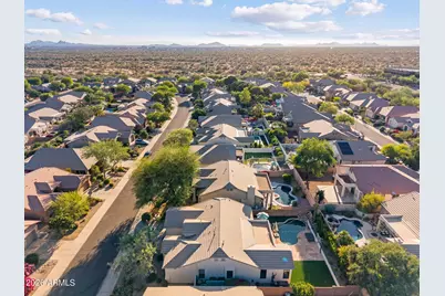 7348 E Fledgling Drive, Scottsdale, AZ 85255 - Photo 43