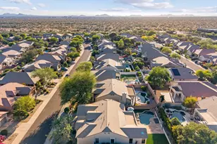 7348 E Fledgling Dr, Scottsdale, AZ 85255 - Photo 43