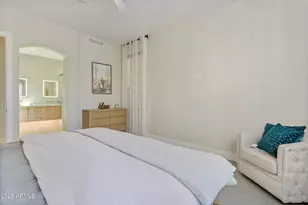 7348 E Fledgling Dr, Scottsdale, AZ 85255 - Photo 21