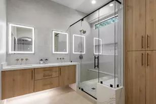 7348 E Fledgling Dr, Scottsdale, AZ 85255 - Photo 3