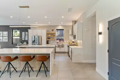 7348 E Fledgling Drive, Scottsdale, AZ 85255 - Photo 15