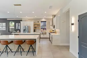 7348 E Fledgling Dr, Scottsdale, AZ 85255 - Photo 15