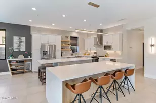 7348 E Fledgling Dr, Scottsdale, AZ 85255 - Photo 13