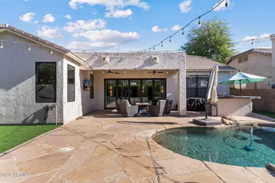 7348 E Fledgling Drive, Scottsdale, AZ 85255 - Photo 31
