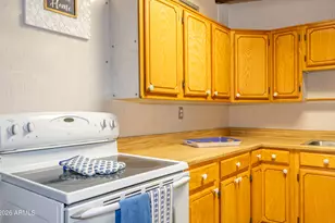 217 W Sherbundy St, Sierra Vista, AZ 85635 - Photo 11