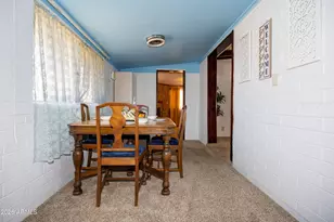 217 W Sherbundy St, Sierra Vista, AZ 85635 - Photo 13