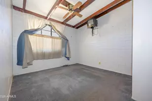 217 W Sherbundy St, Sierra Vista, AZ 85635 - Photo 15