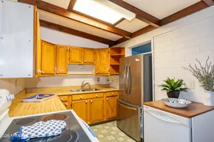 217 W Sherbundy St, Sierra Vista, AZ 85635 - Photo 9