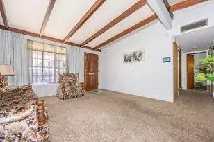 217 W Sherbundy St, Sierra Vista, AZ 85635 - Photo 7