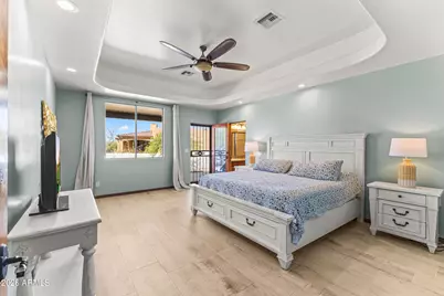49826 N 21st Drive, New River, AZ 85087 - Photo 17
