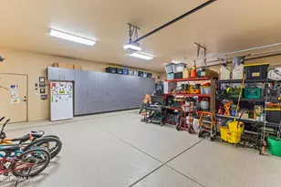 49826 N 21st Dr, New River, AZ 85087 - Photo 47