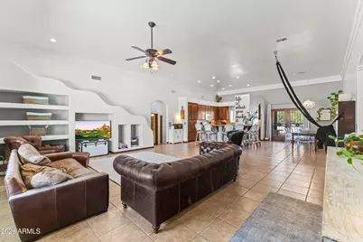 49826 N 21st Drive, New River, AZ 85087 - Photo 5