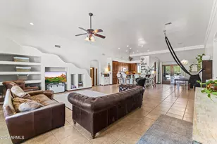 49826 N 21st Dr, New River, AZ 85087 - Photo 5